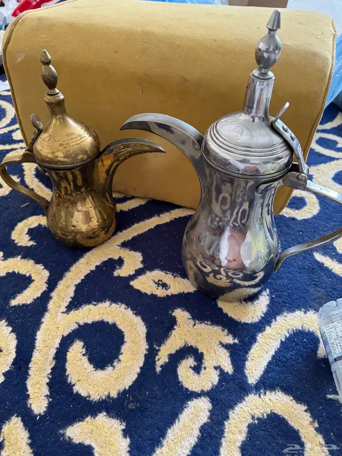 دلال للبيع 0