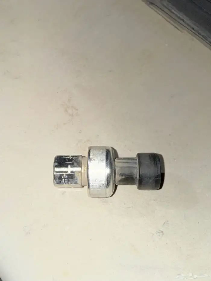 حساس لي مكيف للجمس والمالييو و الامبالا 1