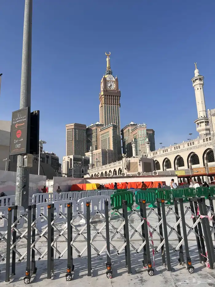 تصوير فيديو احترافي بالجوال 0