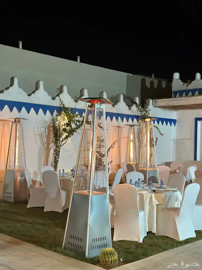 تنسيق ملكه 5