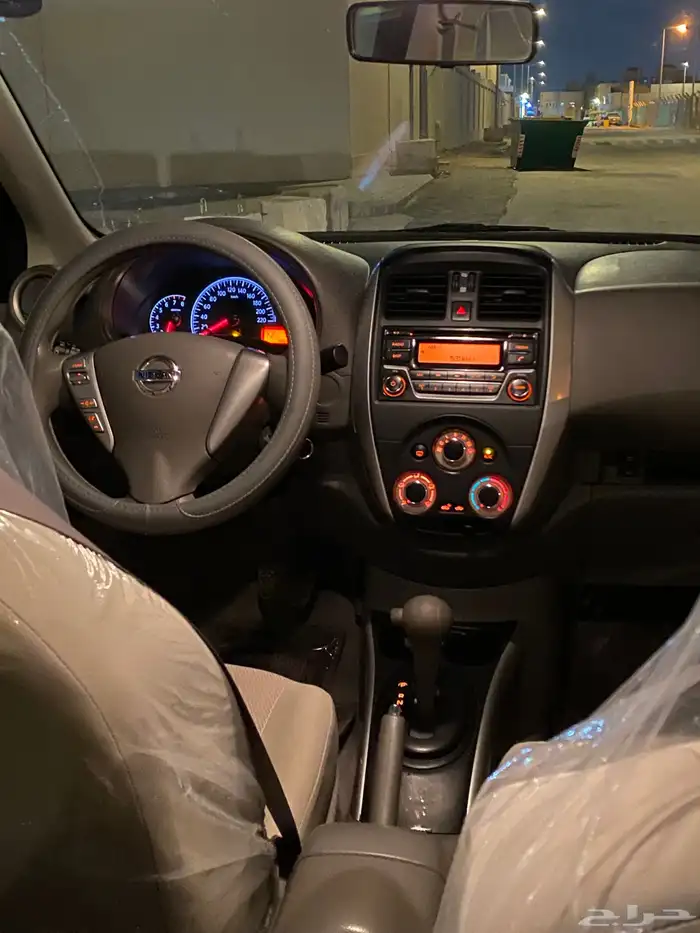 مبيوع 8