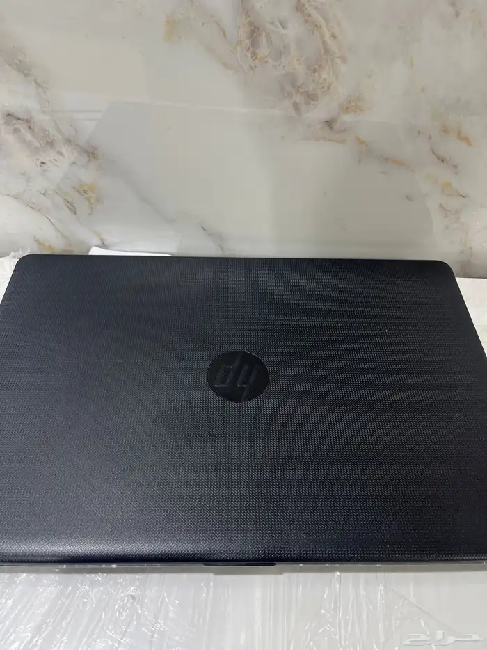 لابتوب hp 2