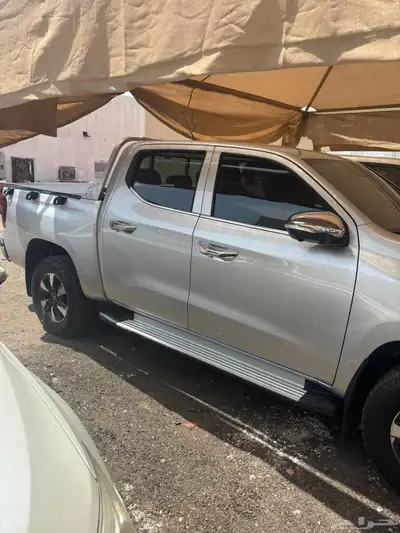 شانجان موديل 2023 فل كامل دبل دفلوك مثبت سرعه العداد 41 index