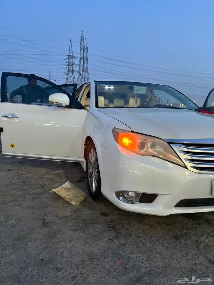 أفلون 2011 20