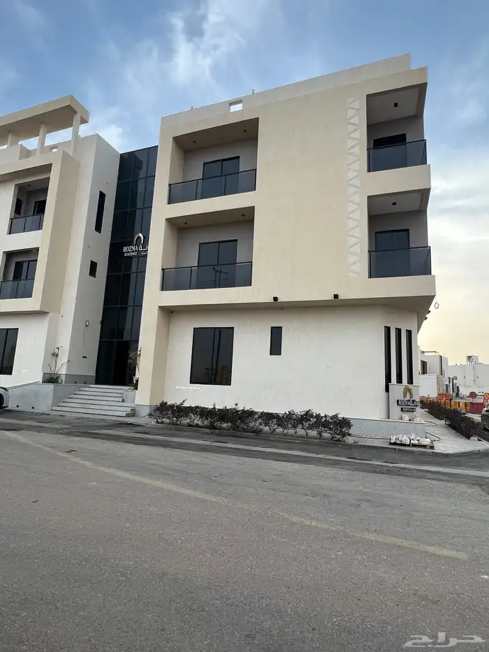 عقار 1