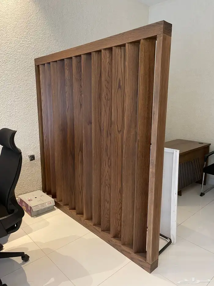 حاجز (بارتشن) سنديان 0