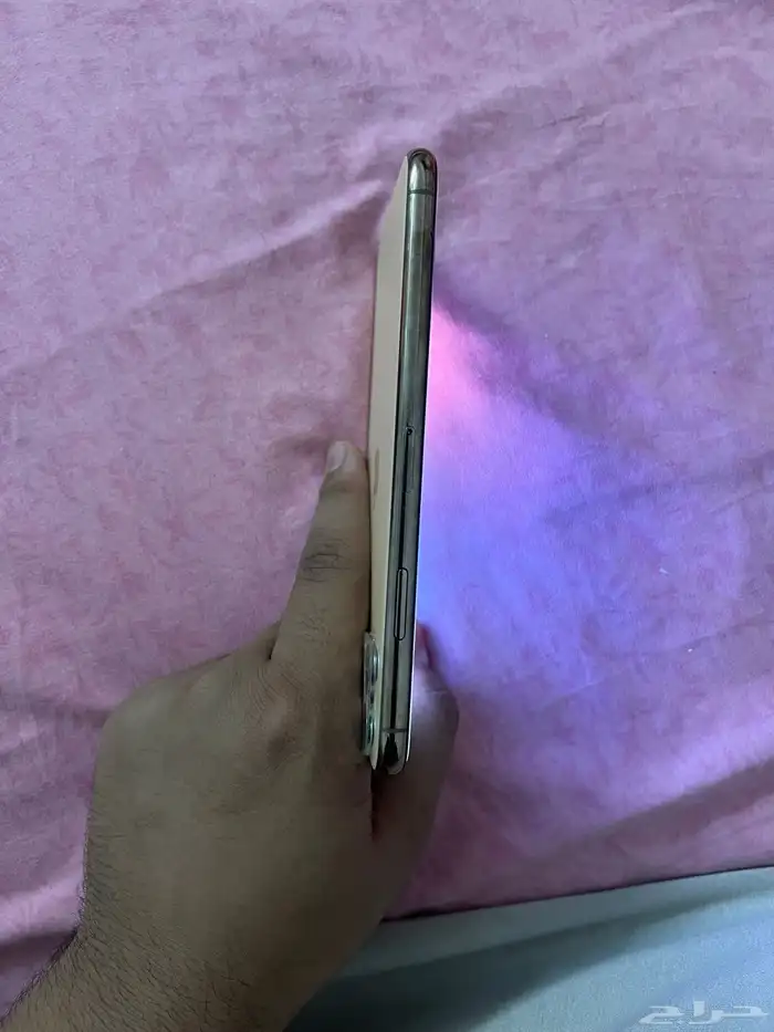 i phone 11 pro max 8