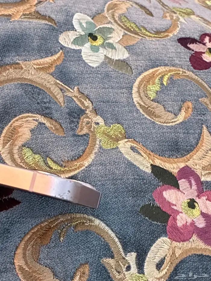 جوال 13 العادي 128GB 3