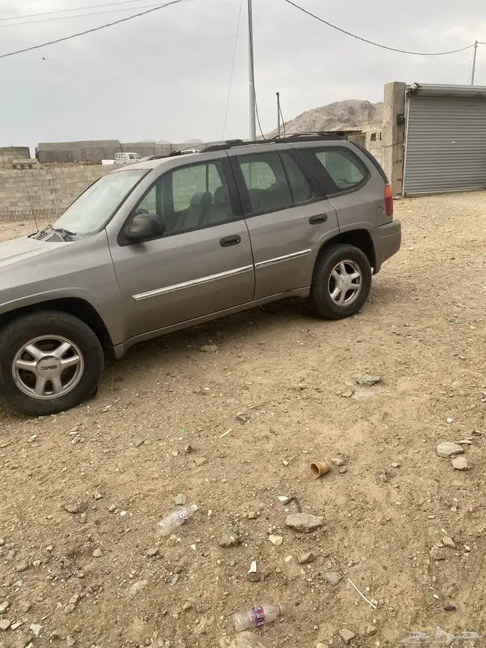 جمس 3