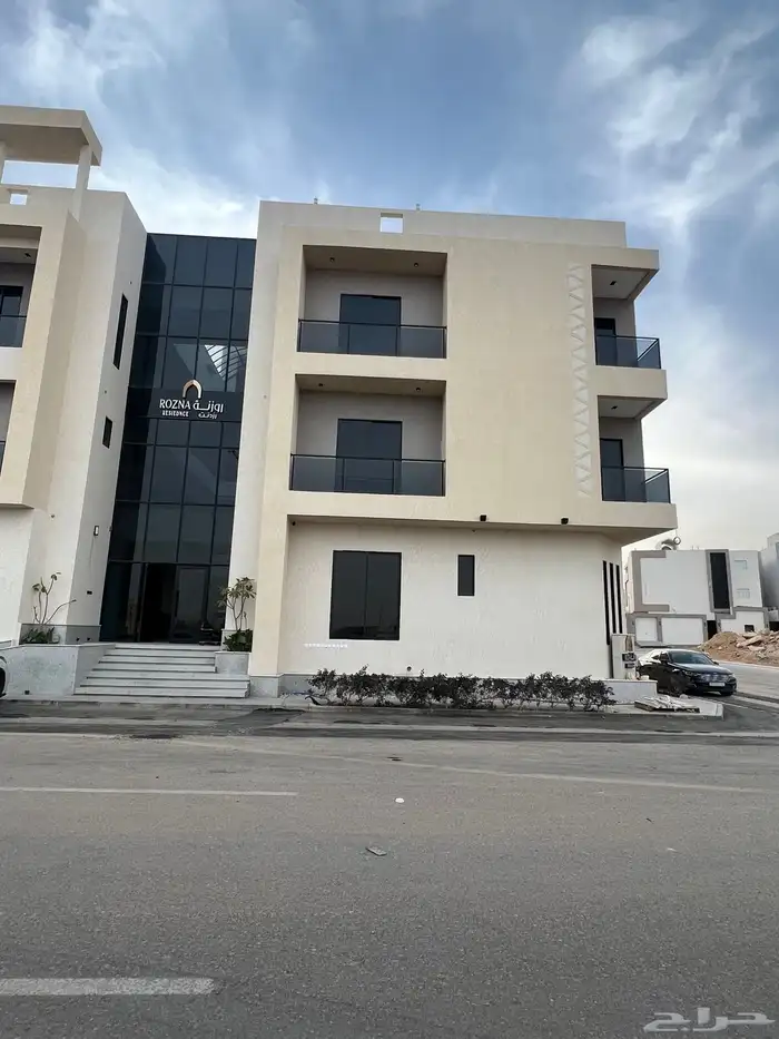 عقار 0