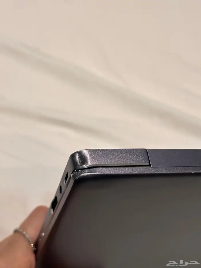لاب توب هواوي matebook 4