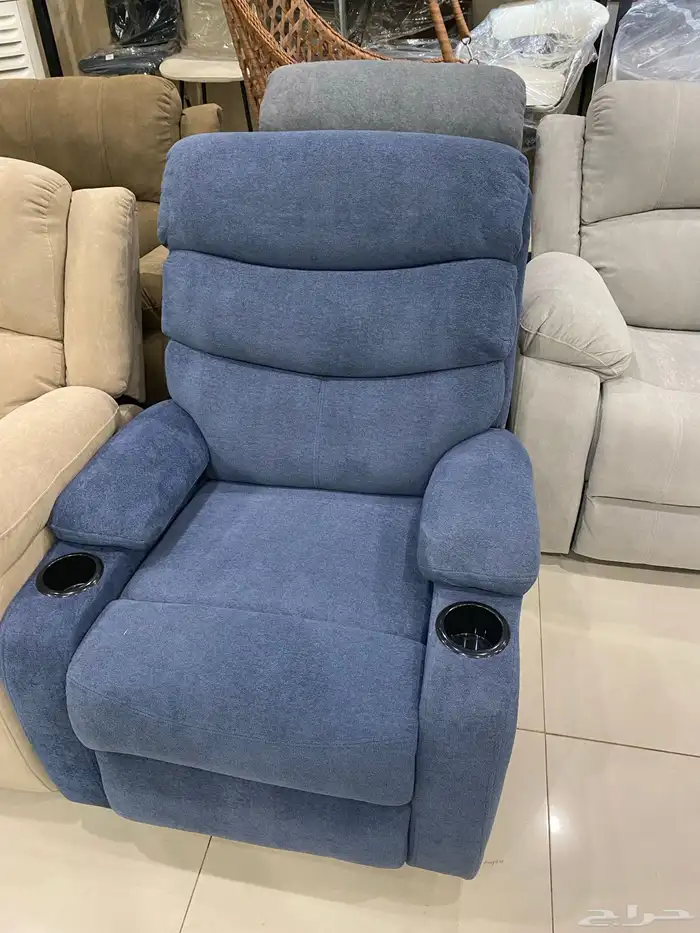 كراسي استرخاء 5