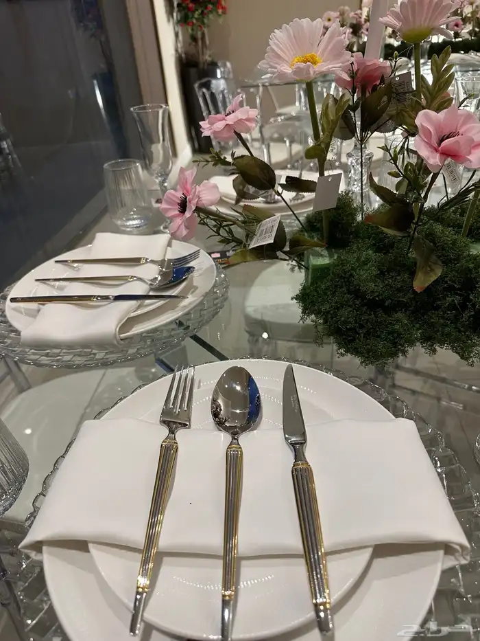 تنسيق ملكه 34