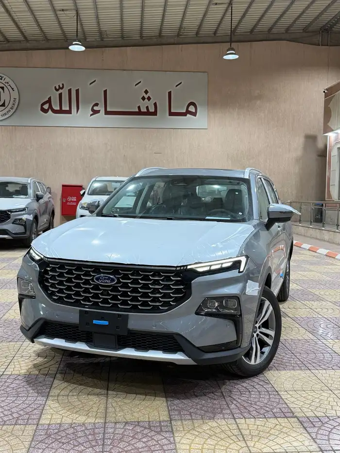 متوفر جميع فئات وجميع اللوان التريتوري2025الناغي صينات مجاني 21