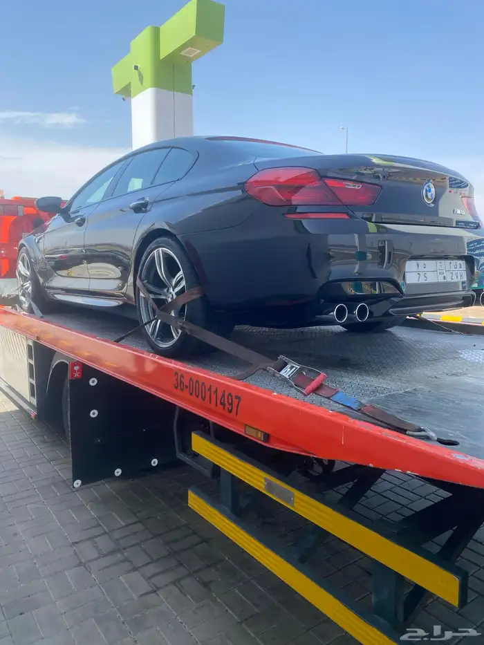 سطحه المدينه المنوره داخل وخارج المدينه 2
