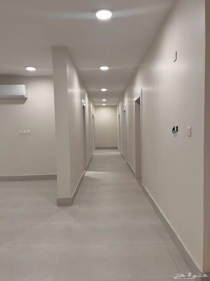 شقه للإيجار 7