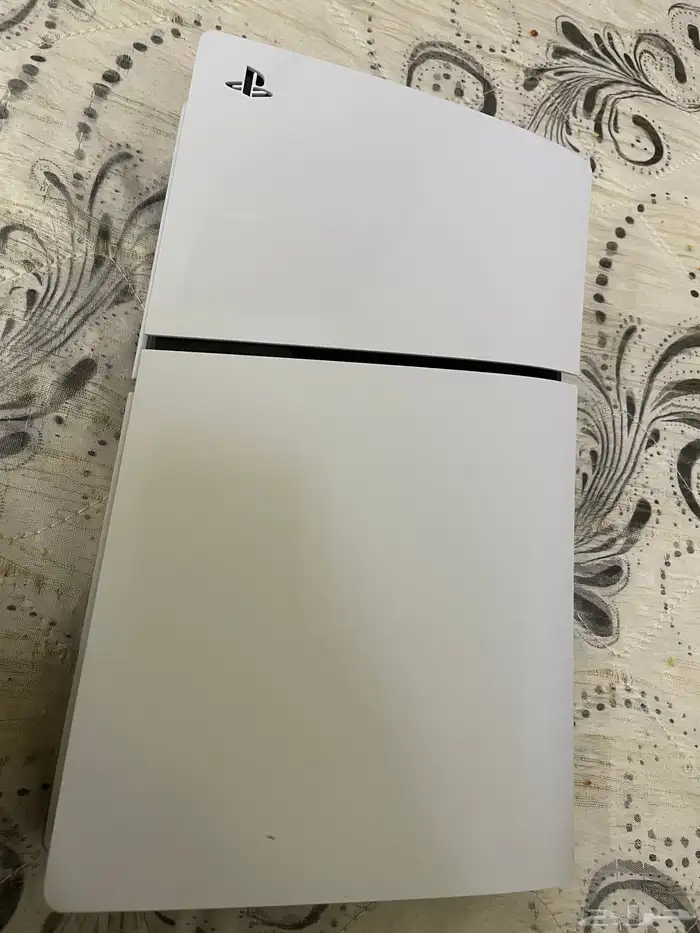 سوني 5 ديجيتال 3