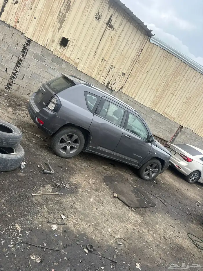 كرايسلر 2