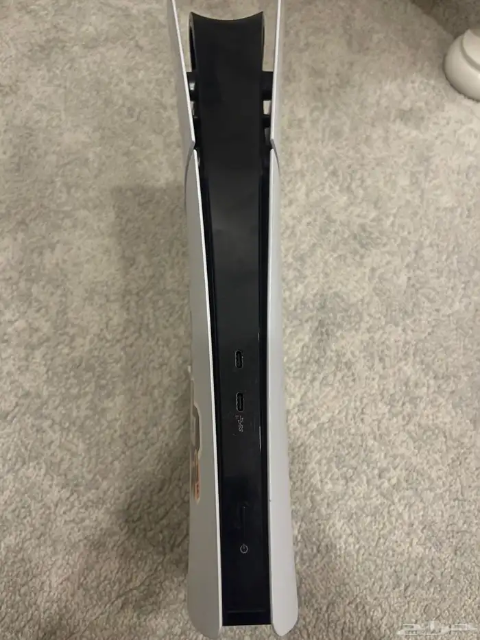 سوني 5 سليم 2