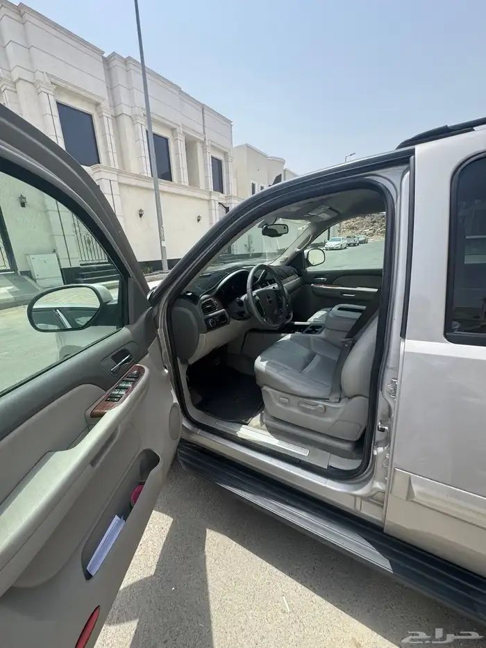جمس 2007 5