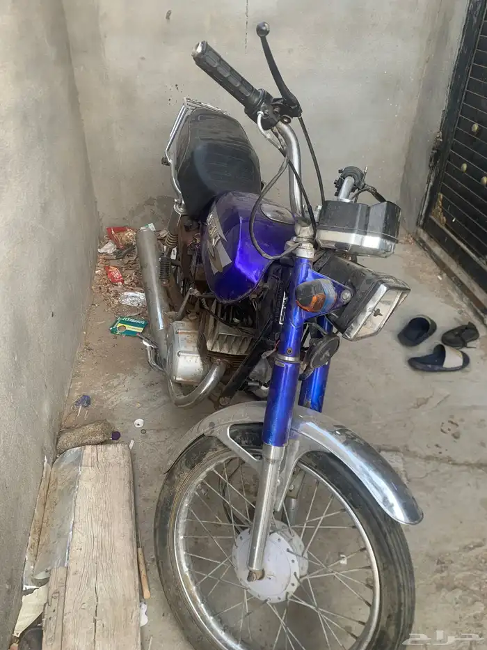للبيع عطني سومتك x100 1