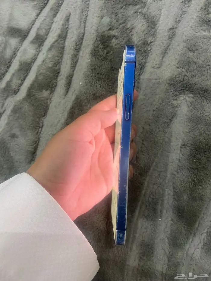 آيفون. 12 1