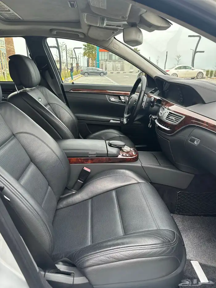 2008 amg 63 16