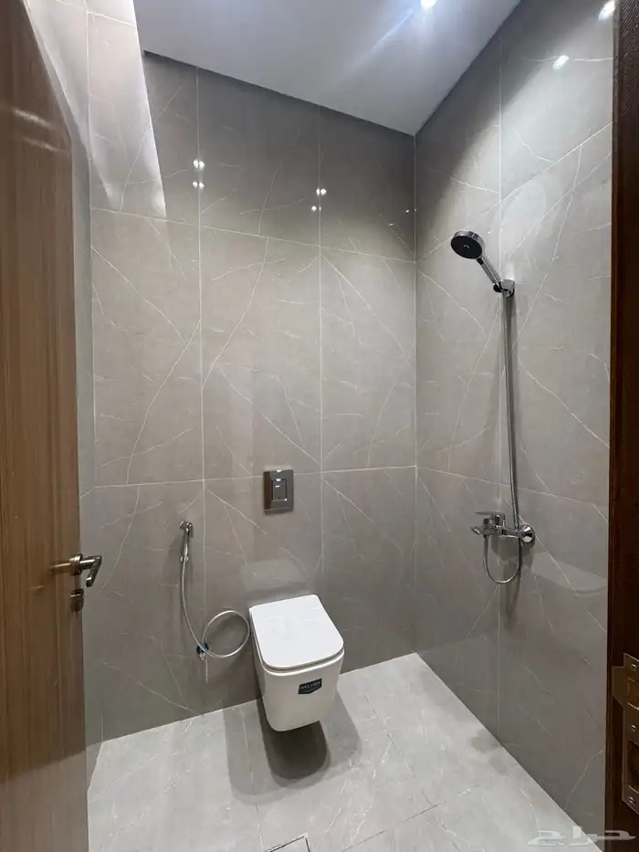 شقق تمليك خمس غرف 4