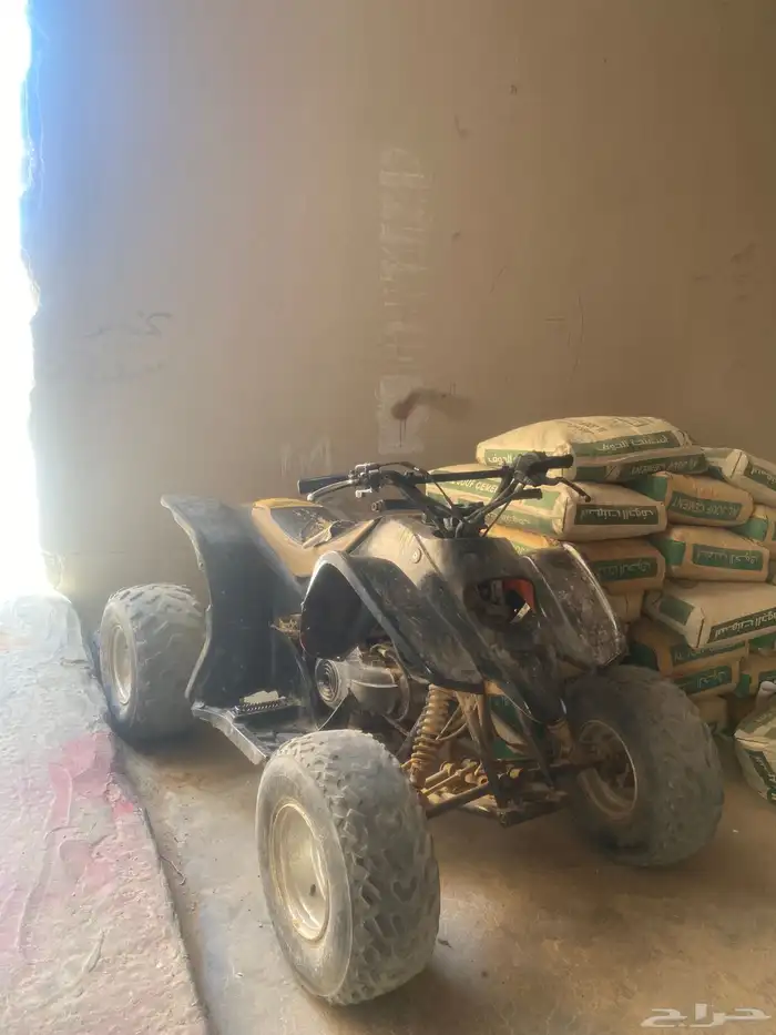 دباب سويدي 0