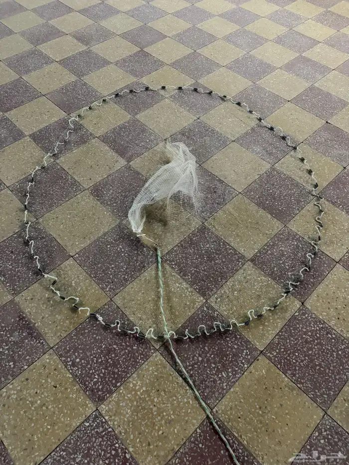 للبيع مخدجه طيور 2