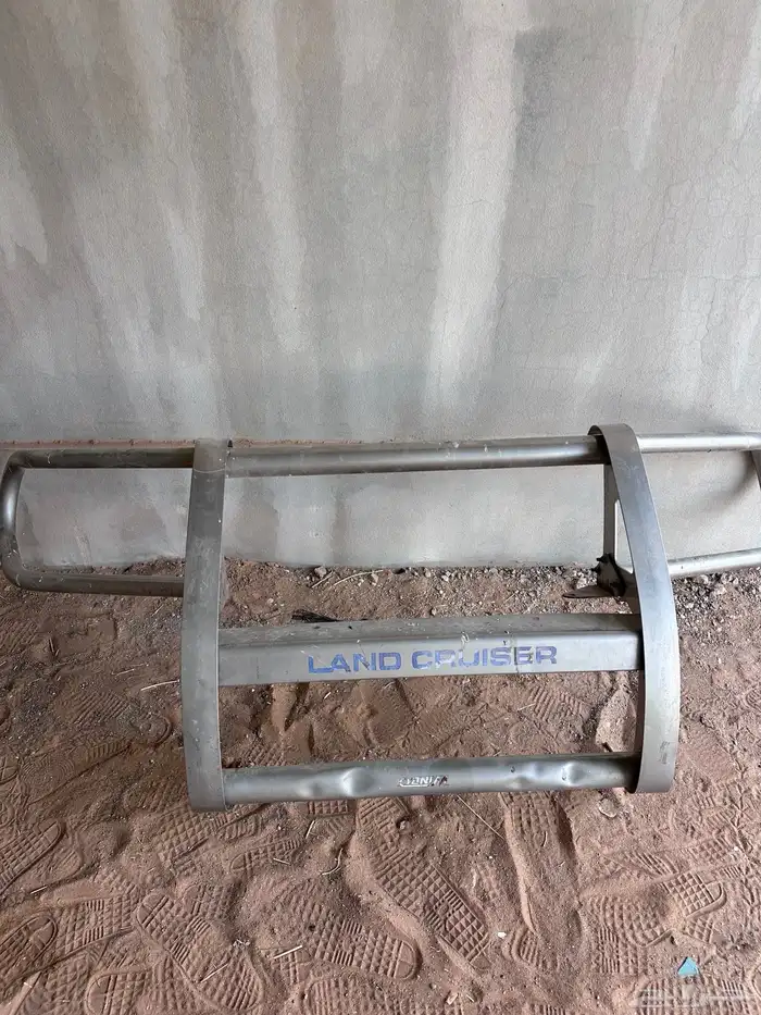 دعامه شاص 0