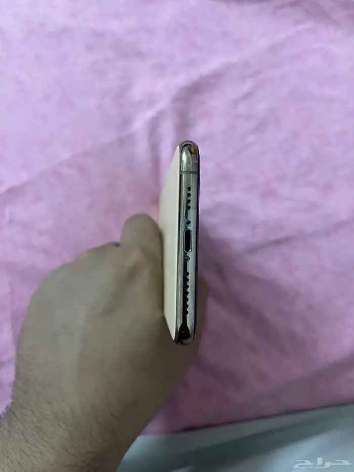 i phone 11 pro max 7