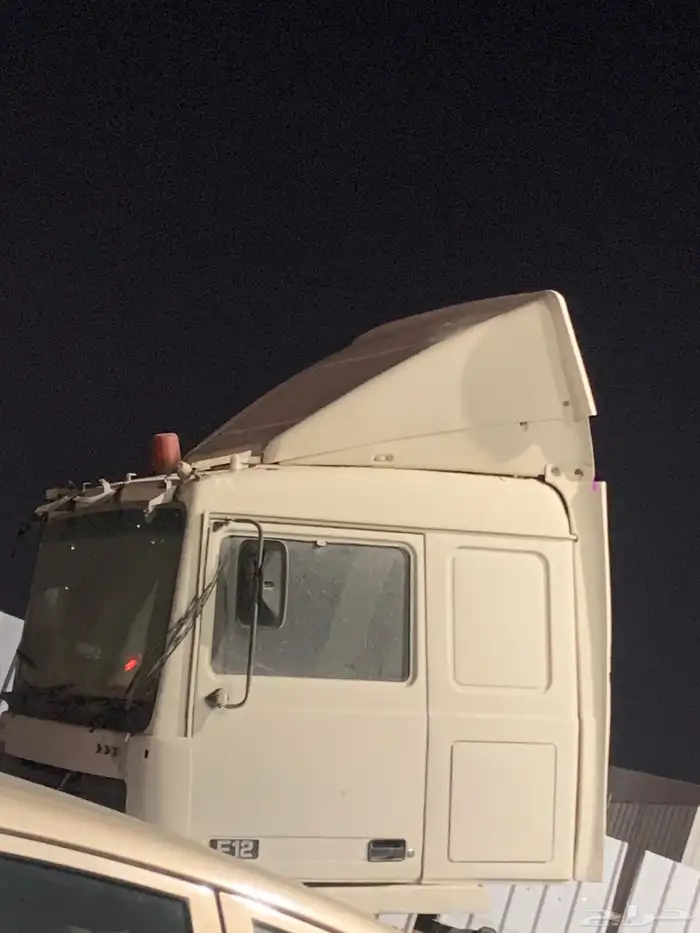 جناح فلفو قديم F12 0