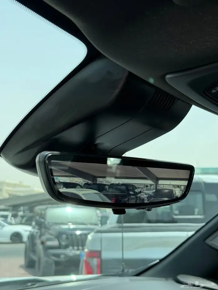 سلفرداو ديزل هاي كنتري 2024 24