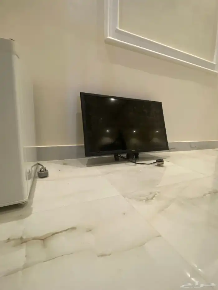 للبيع 2