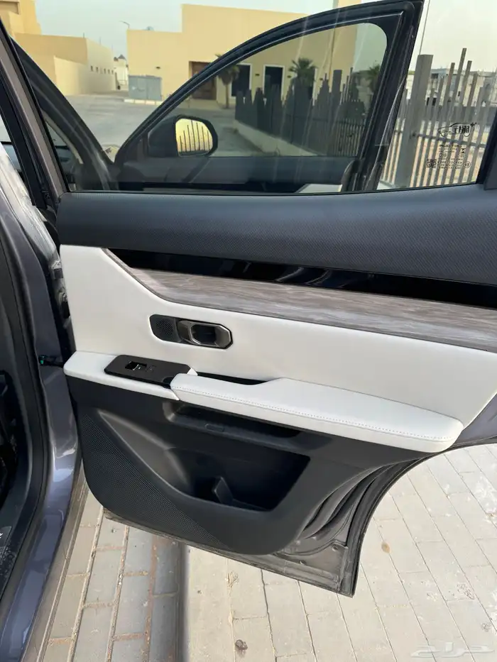 جيتور داشنيج 19