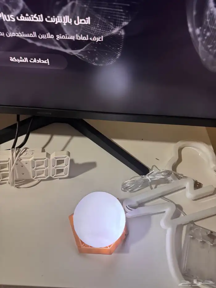 سي تب كامل 2