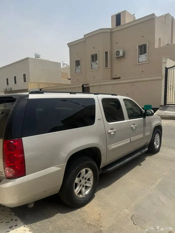 جمس 2007 1