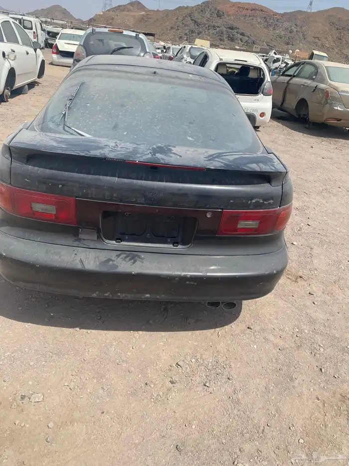 سوبرا تشليح 92 2
