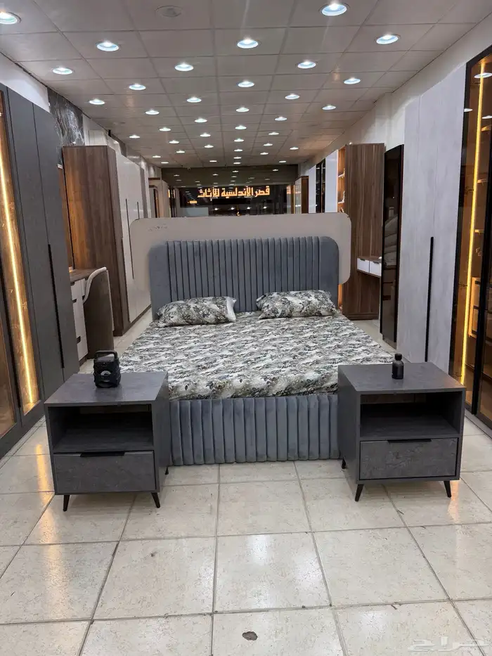 عرض موت عندنا في معرض 3300 1