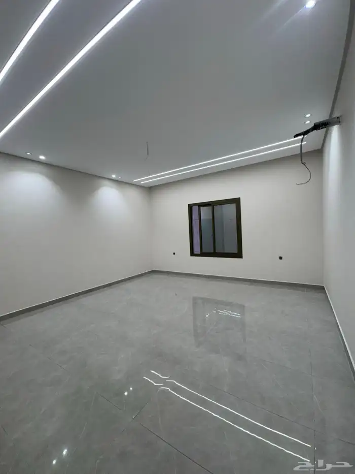 شقق تمليك خمس غرف 6