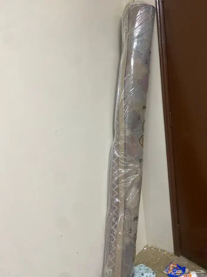 فرشة تركية للبيع 0