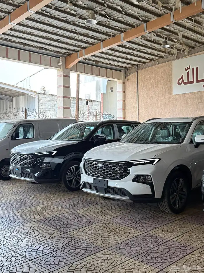 متوفر جميع فئات وجميع اللوان التريتوري2025الناغي صينات مجاني 7