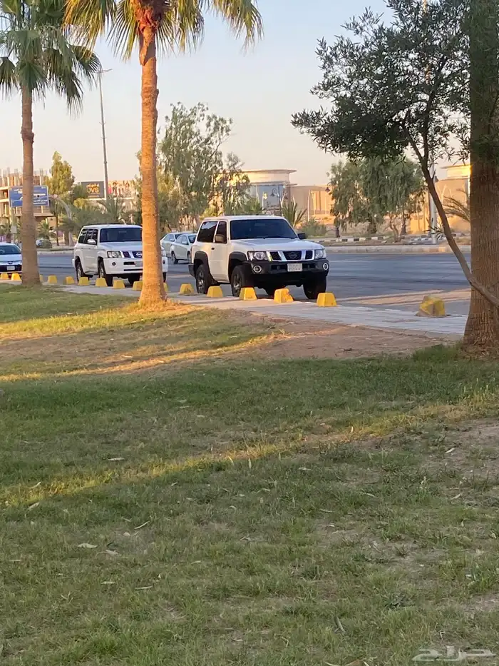 للبيع جيب ربع ممشى 200الف حقيقي الجيب 0