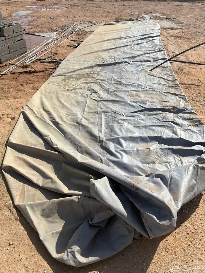 راويه ماء 18000 الف 0