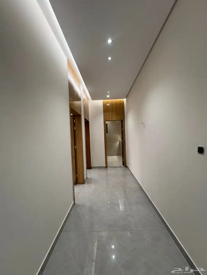 شقق تمليك خمس غرف 7