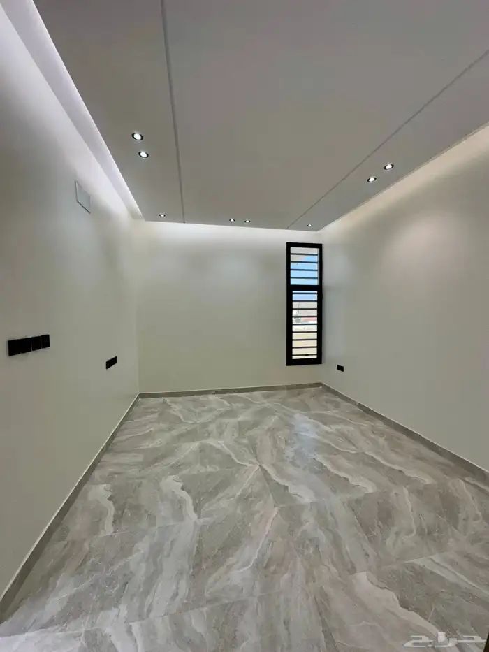 للبيع شقق سكنيه مطله ع طريق ابها الخميس بأسعار مناسبه 10