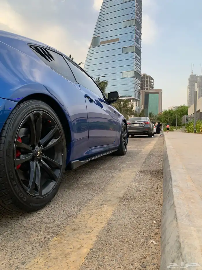 جينيسس كوبيه البيع او البدل 13