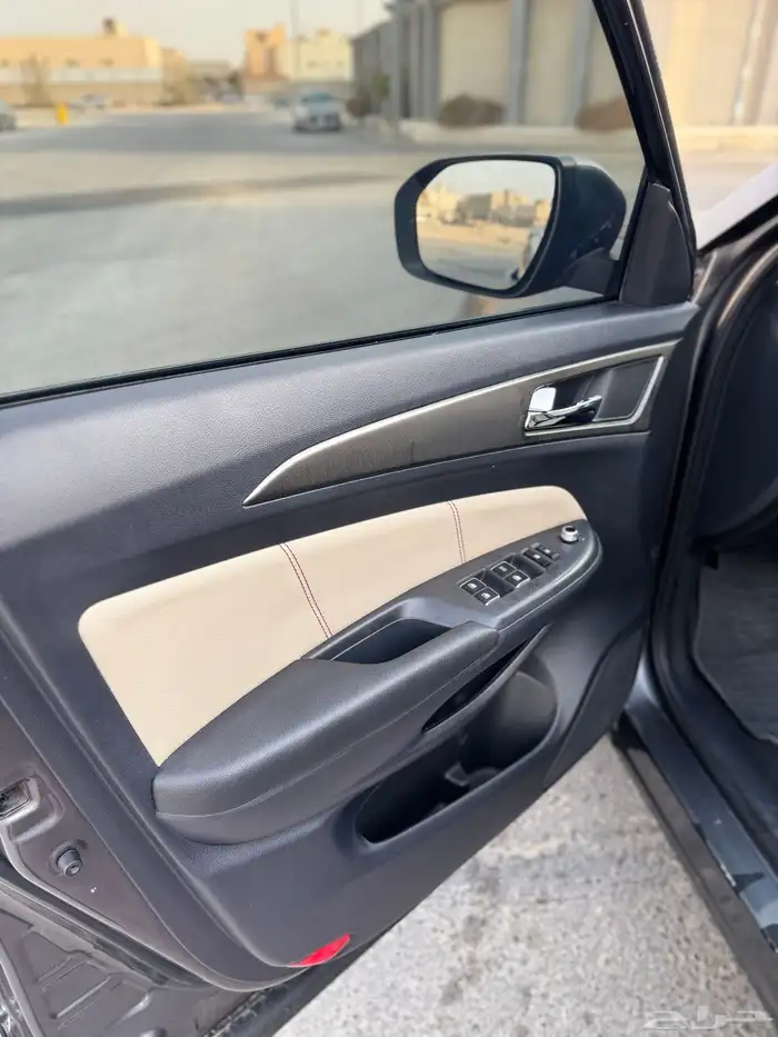 للبيع شانجان CS75 2019 10