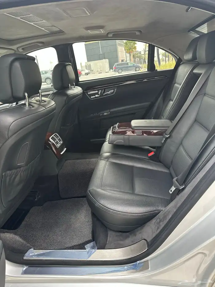 2008 amg 63 28